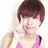 free online slot Sudut mulut Lin Yu membangkitkan senyum: ini mungkin bukan masalahnya